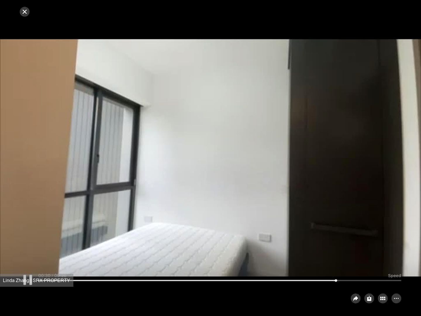 Bidadari Park Drive (D13), Apartment #566559051